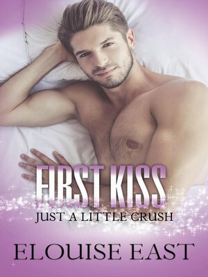 cover image of First Kiss